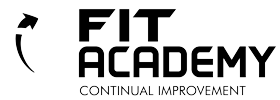 FITRM LLC