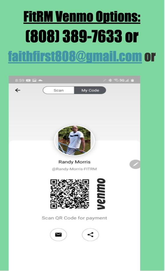 Venmo
